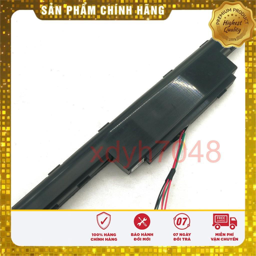 ⚡️[Chính hãng] Pin acer AS16B5J AS16B8J Aspire F5-573 F5-573G F5-573T pin zin