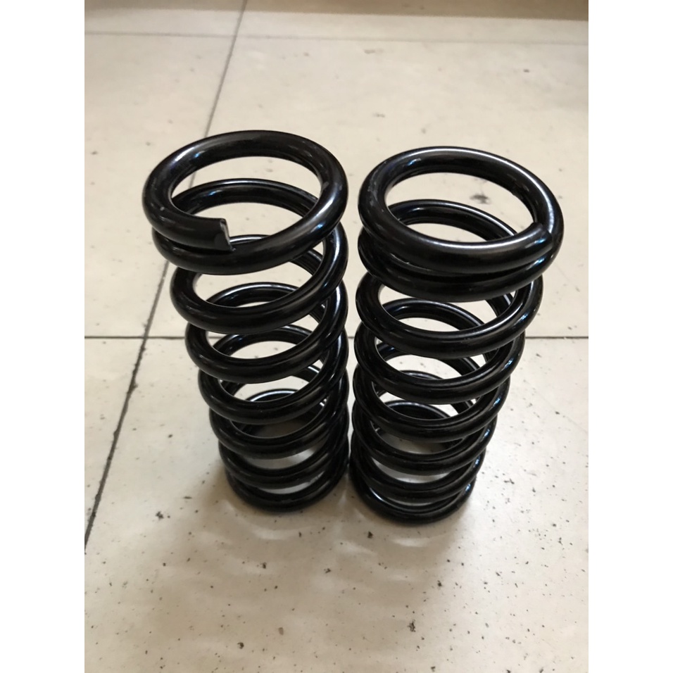 Lò xo nhíp dày 10ly, 11ly, 12ly chất lương cao dành cho tất cả các dòng xe ba gác, xe ba bánh
