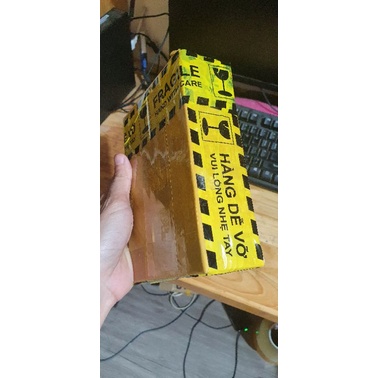 Ổ cứng di động SSD Samsung T7 Touch 500Gb/ 1Tb - Vân tay