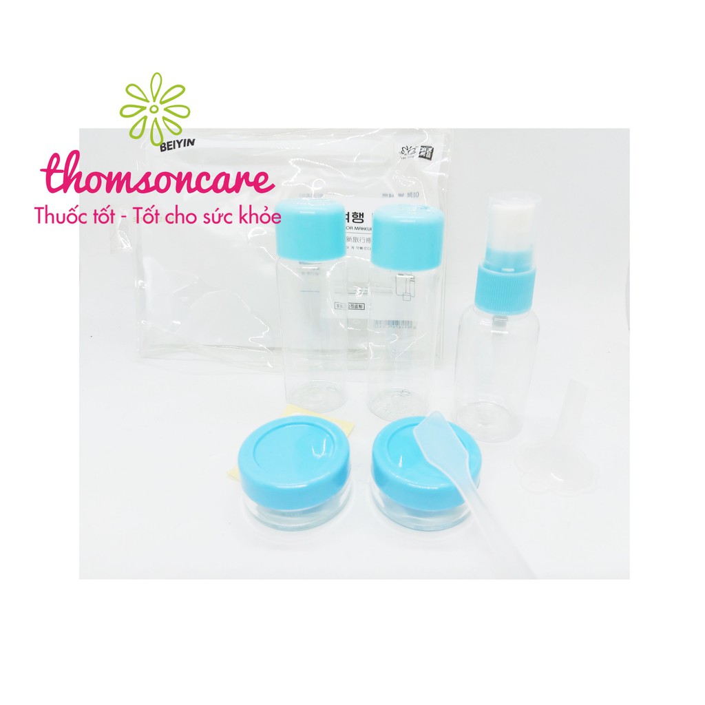 cc9c67e2449b2bbee9906126e548e364