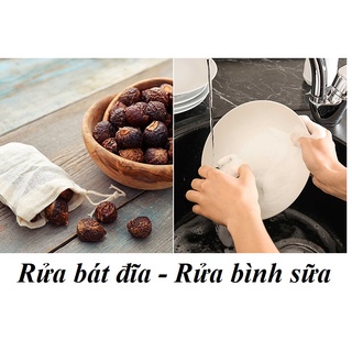 BỘT BỒ HÒN NGUYÊN CHẤT 1KG