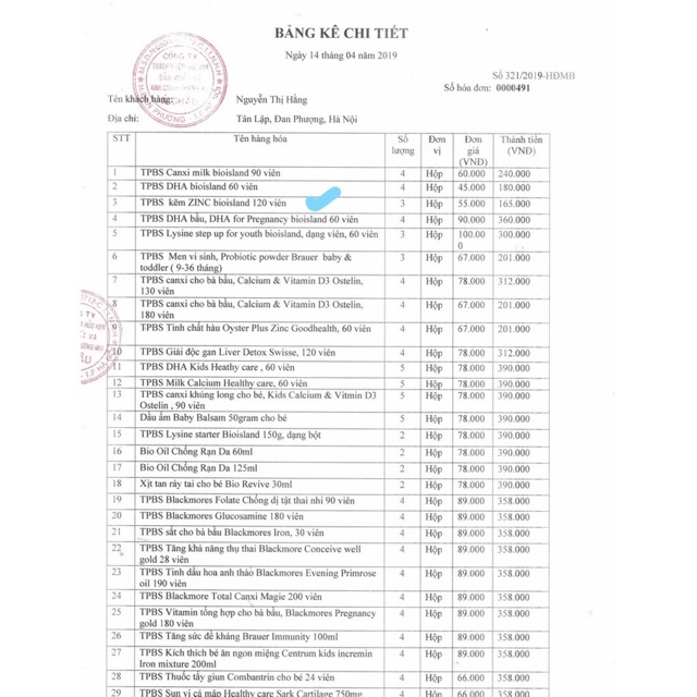 Viên Kẹo Kẽm Con Gấu Bioisland giúp Bé Ăn Ngon Ngủ Sâu 120v