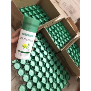 ĐỒ UỐNG SỮA NON COLOSTRUM ĐỨC