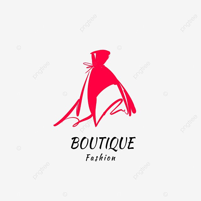 Xưởng Váy Đầm