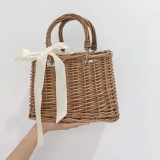 TÚI CỐI TÚI MÂY ĐI BIỂN SIÊU HOT