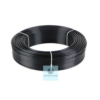 Dây sủi khí - Dây dẫn khí Oxy, Co2