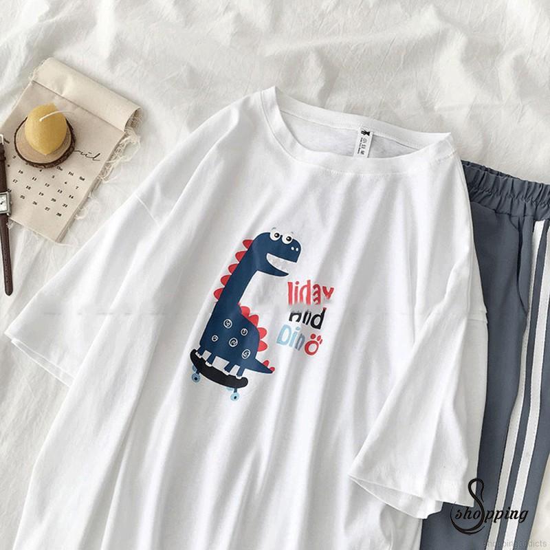 Set đồ bộ thể thao dài tay phong cách năng động trẻ trung dành cho nữ | BigBuy360 - bigbuy360.vn