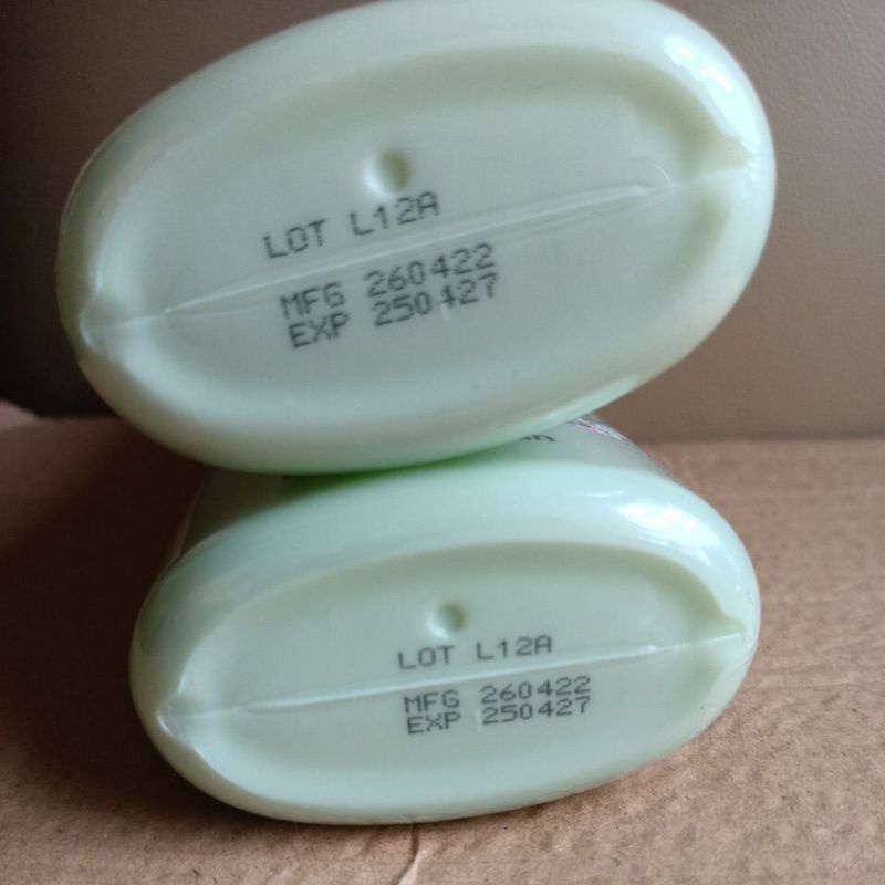 Dầu Gội - Dầu Xã Kaminomoto Nhật Bản