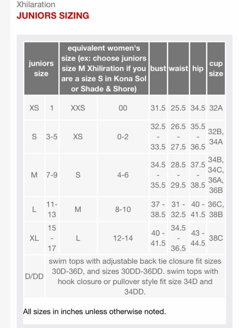 Bộ bơi, áo bơi 1 mảnh Monokini Square Neck, hàng xuất xịn | BigBuy360 - bigbuy360.vn