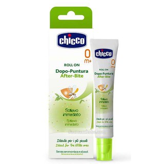 Kem trị muỗi/côn trùng Chicco
