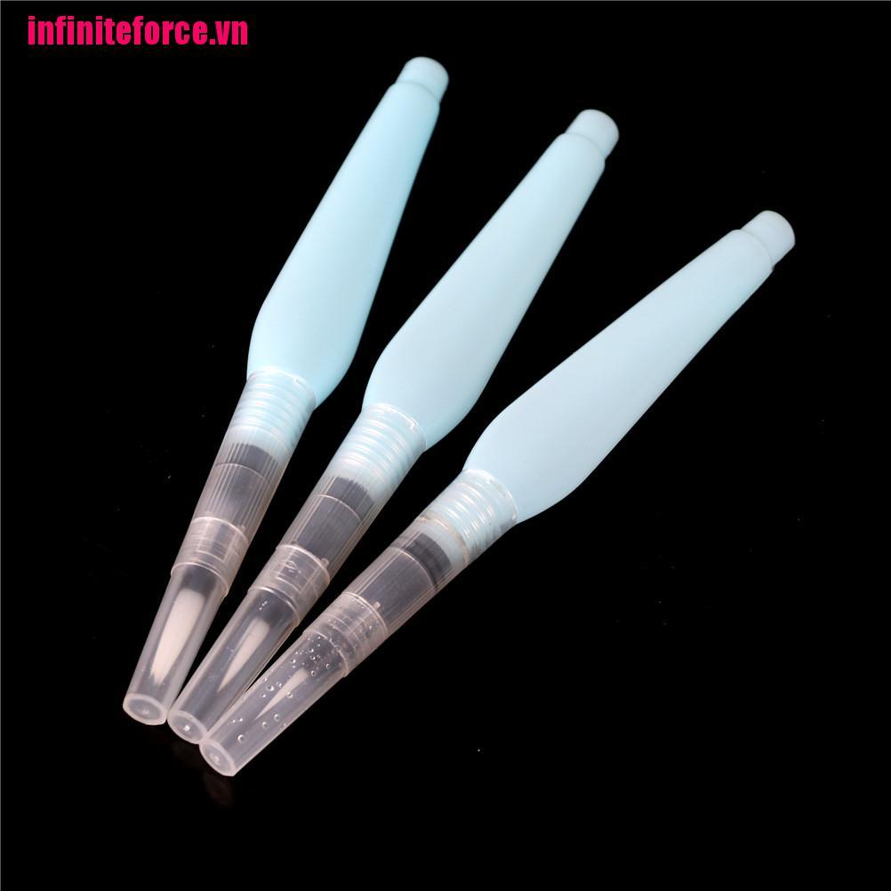 Bảng Vẽ Màu Nước Thuận Tiện