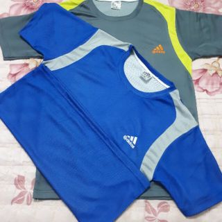 Com bo ru bi ngọc anh