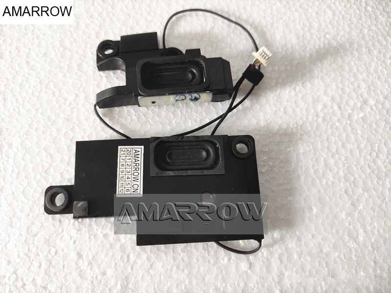 Loa laptop Cho acer e5-475g e5-475 e5-476 tx40 tx40 n16q1 p249