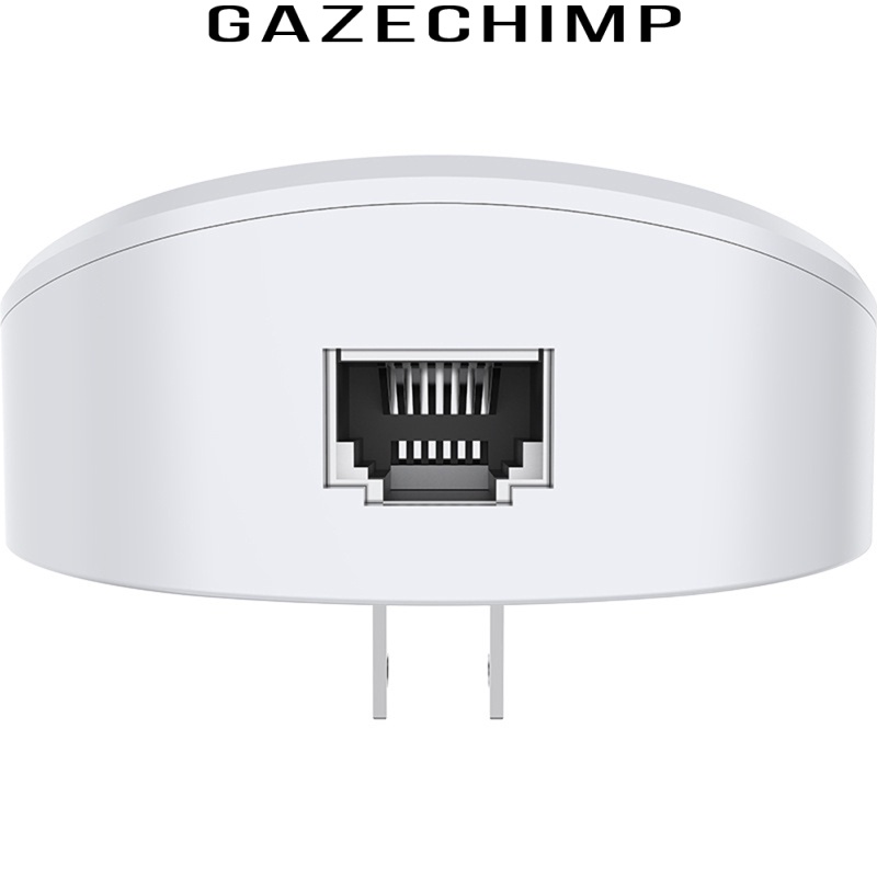 Thiết Bị Khuếch Đại Tín Hiệu Wifi Băng Tần Kép 2.4g / 5g 1200mbps | BigBuy360 - bigbuy360.vn