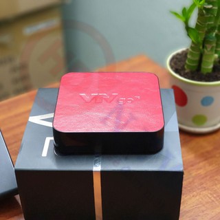 Android TV Box VTVGo V2 2019 VTV GO V2 HÀNG CHÍNH HÃNG