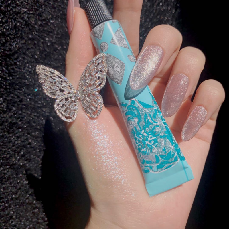 (Hàng Mới Về) Kem Bắt Sáng Dạng Lỏng Tạo Khối Che Khuyết Điểm Cho Da Mặt | BigBuy360 - bigbuy360.vn