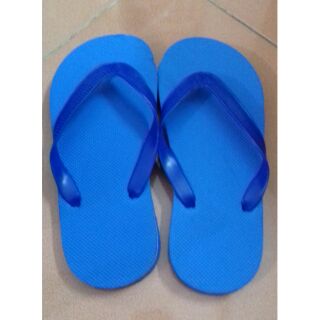 10 Đôi dép size 42 siêu rẻ quai kẹp dùng trong nhà nghỉ khách sạn