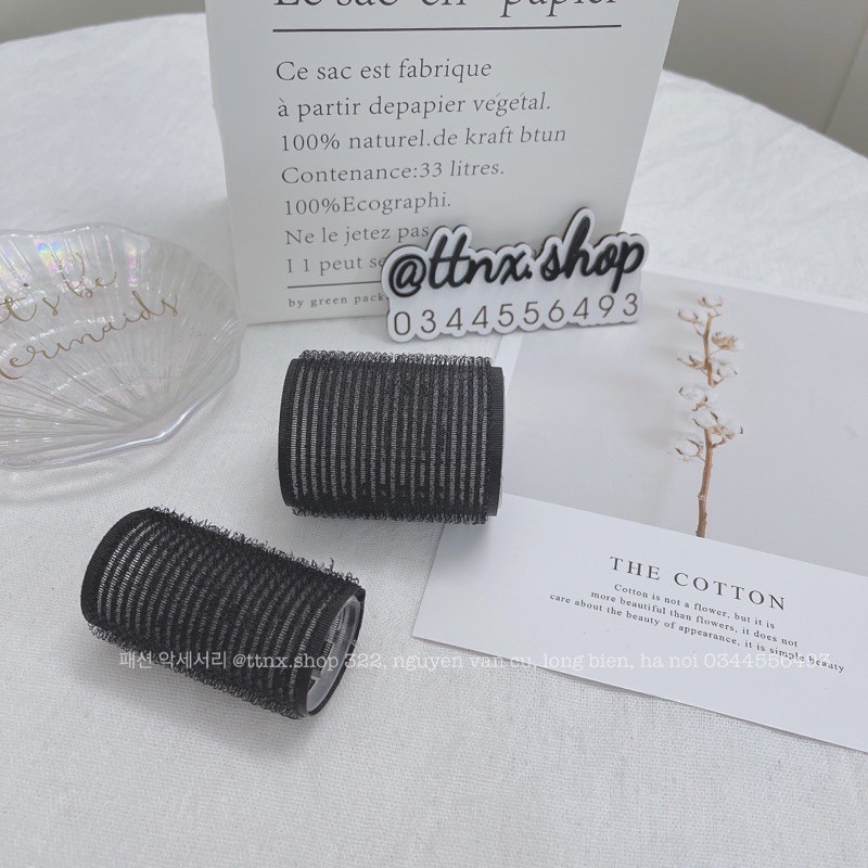 LÔ DÍNH MÁI CAO CẤP ⚡FREESHIP⚡