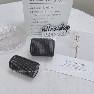 LÔ DÍNH MÁI CAO CẤP ⚡FREESHIP⚡