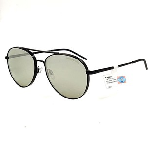 Kính Mát Unisex Emporio Armani EA2040
