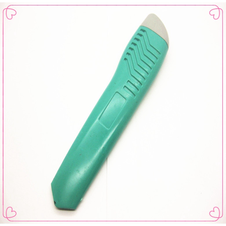 Dao dọc giấy đa năng cực sắc D01 và D02