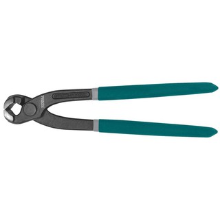 8"/200mm kềm càng cua đầu nhỏ total tht2881