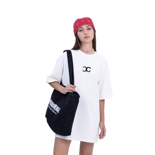 ÁO THUN UNISEX PHENOMENAL - X CLASSIC