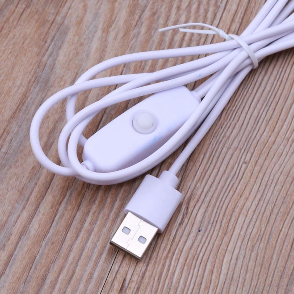 Đế Đèn LED Hình Tròn Bằng Gỗ Thủ Công Độc Đáo