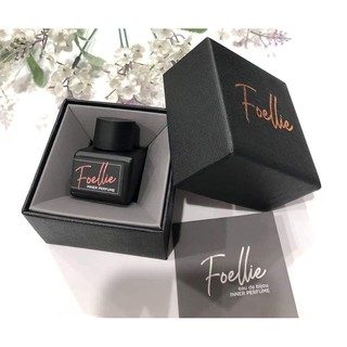 NƯỚC HOA BÍM FOELLIE