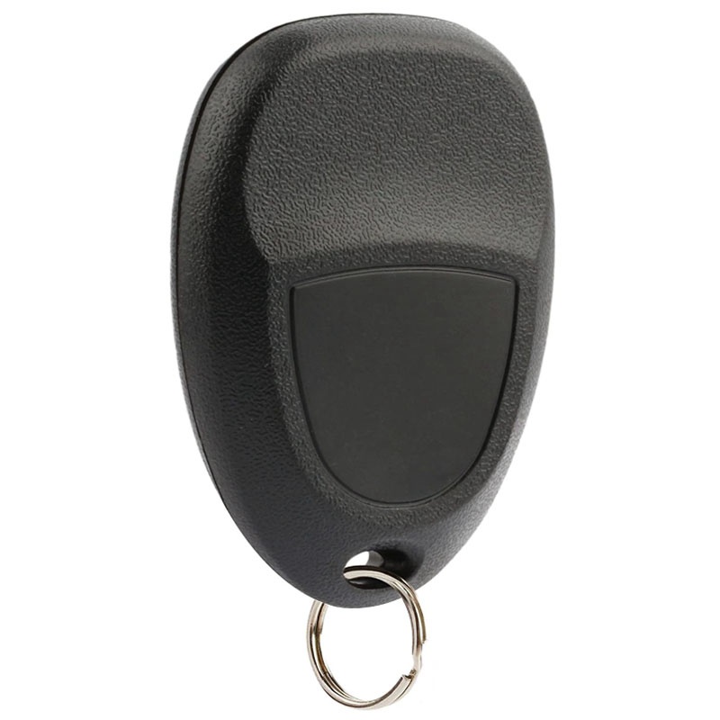 Key Fob Điều khiển từ xa không cần chìa khóa cho Chevy Silverado Traverse Equinox Avalanche 'GMC Sierra 2007-2016, 15913421 Ouc60270