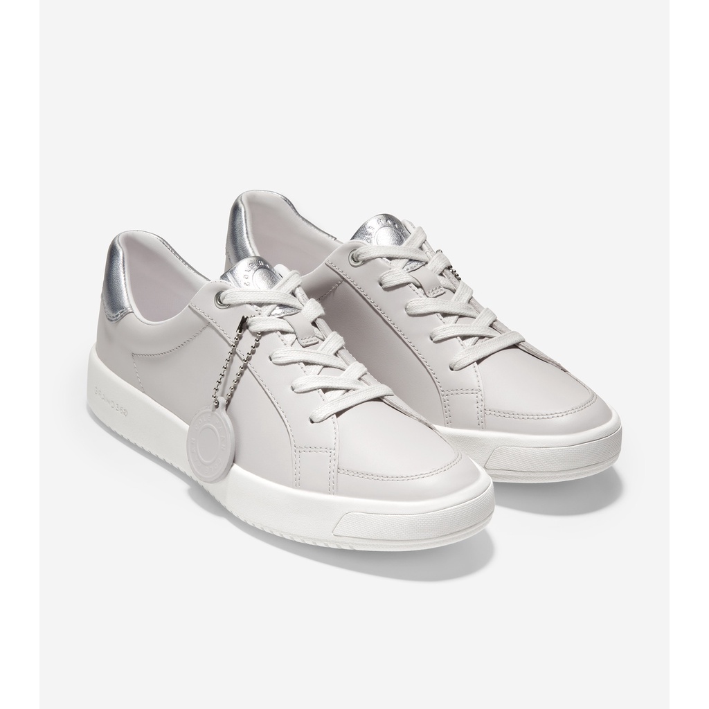 Giày Sneaker, Thể Thao Nữ Cole Haan GRANDPRØ Finalist Sneaker W21200