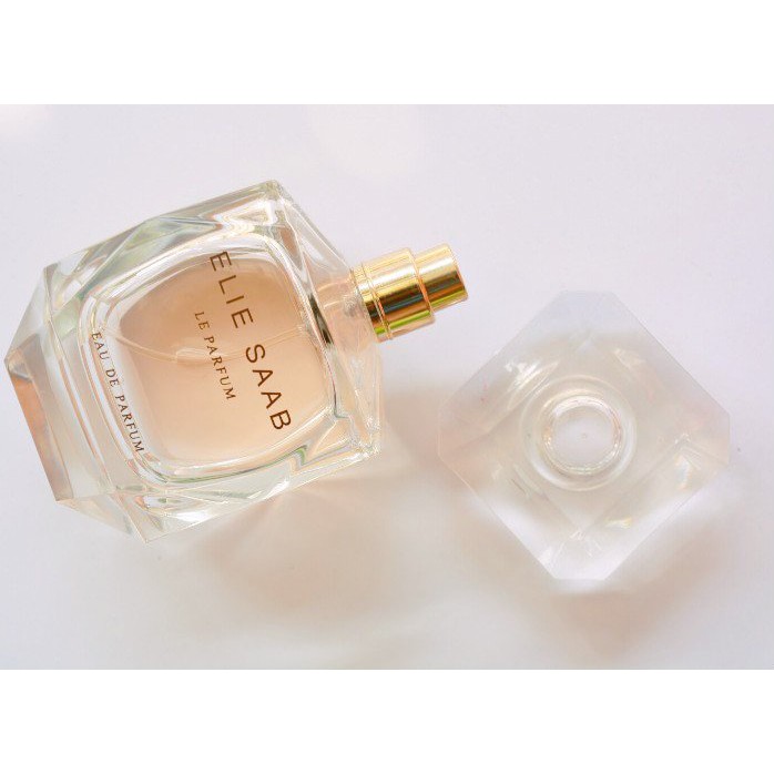 Nước hoa nữ Elie Saab Le Parfum 90ml EDP