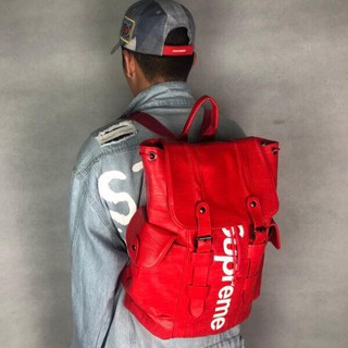 (FREE SHIP 50K) BALO SUPREME DA
