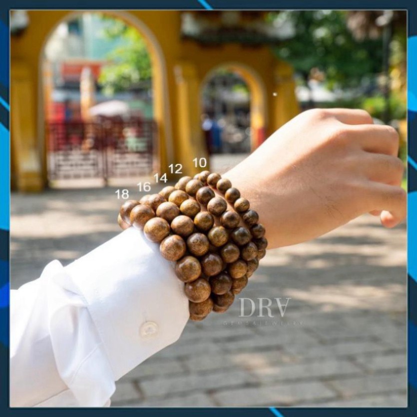 VÒNG TAY PHONG THUY , VÒNG TAY TRAM HUONG 100% TỰ NHIÊN BẢO HÀNH MÙI THƠM VĨNH VIỄN | BigBuy360 - bigbuy360.vn