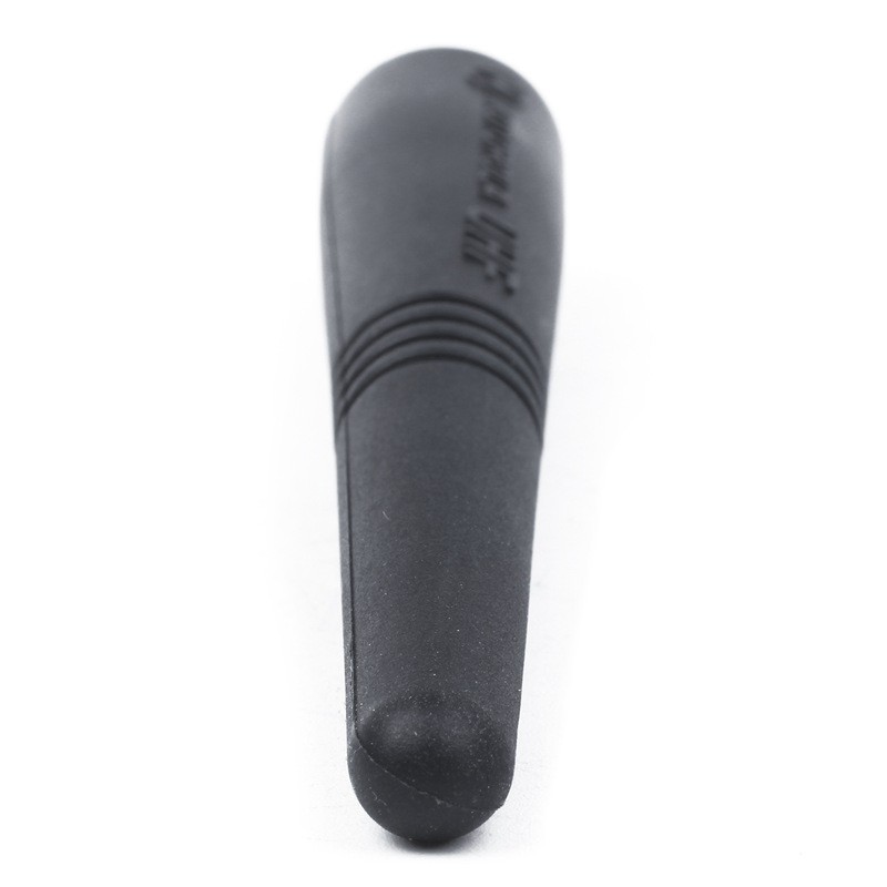 Ăng Ten 9cm cho Motorola Gp328 Gp340 Gp328Plus Gp338Plus Gp344 Gp380 Qi Gp007