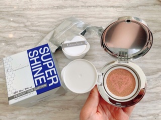 Chống nắng SUPER SHINE