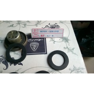 ron nắp bình xăng 67,cl...