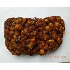 ME CHUA - ME CỤC 500G