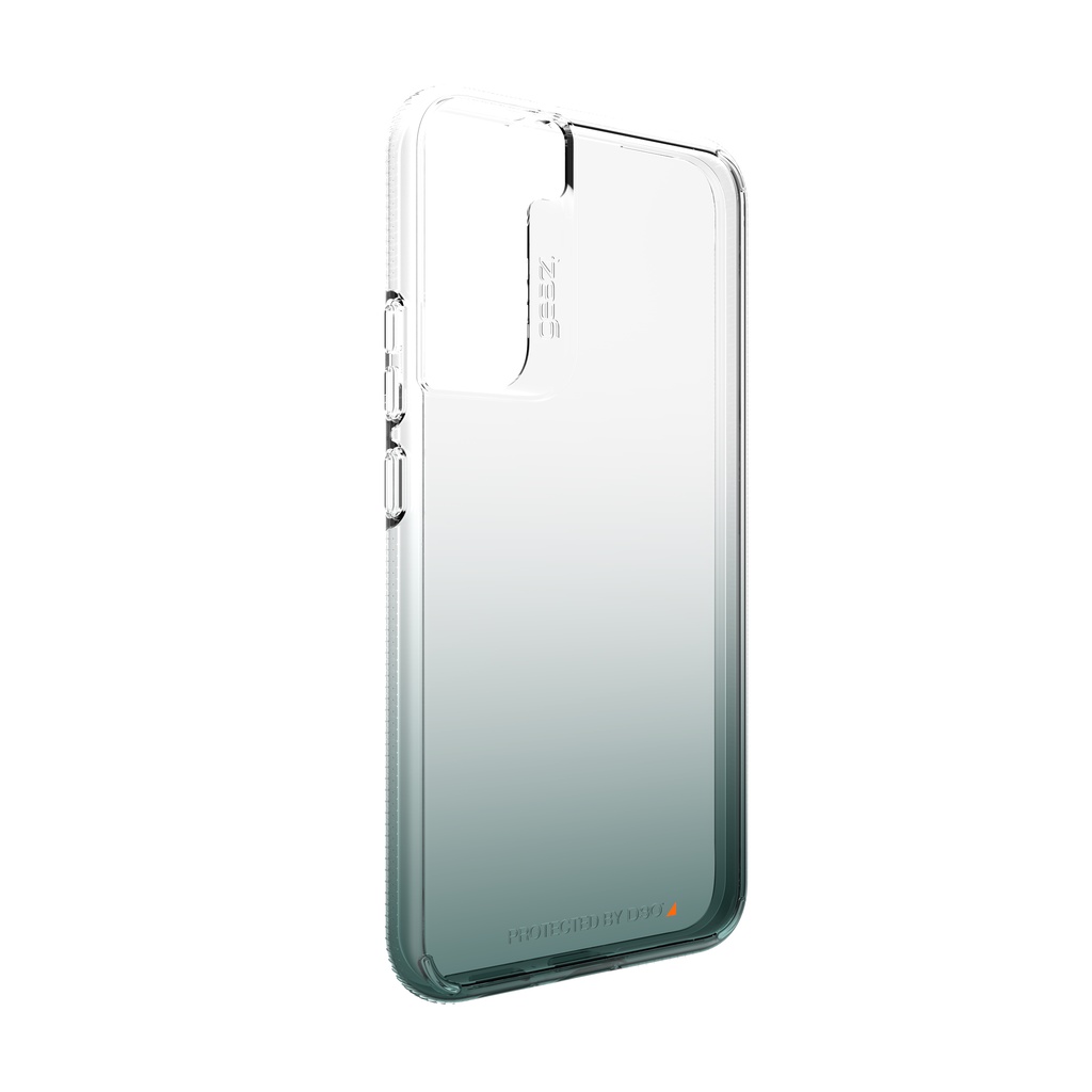 Ốp lưng chống sốc Gear4 D3O Milan 4m cho Samsung Galaxy S22 series