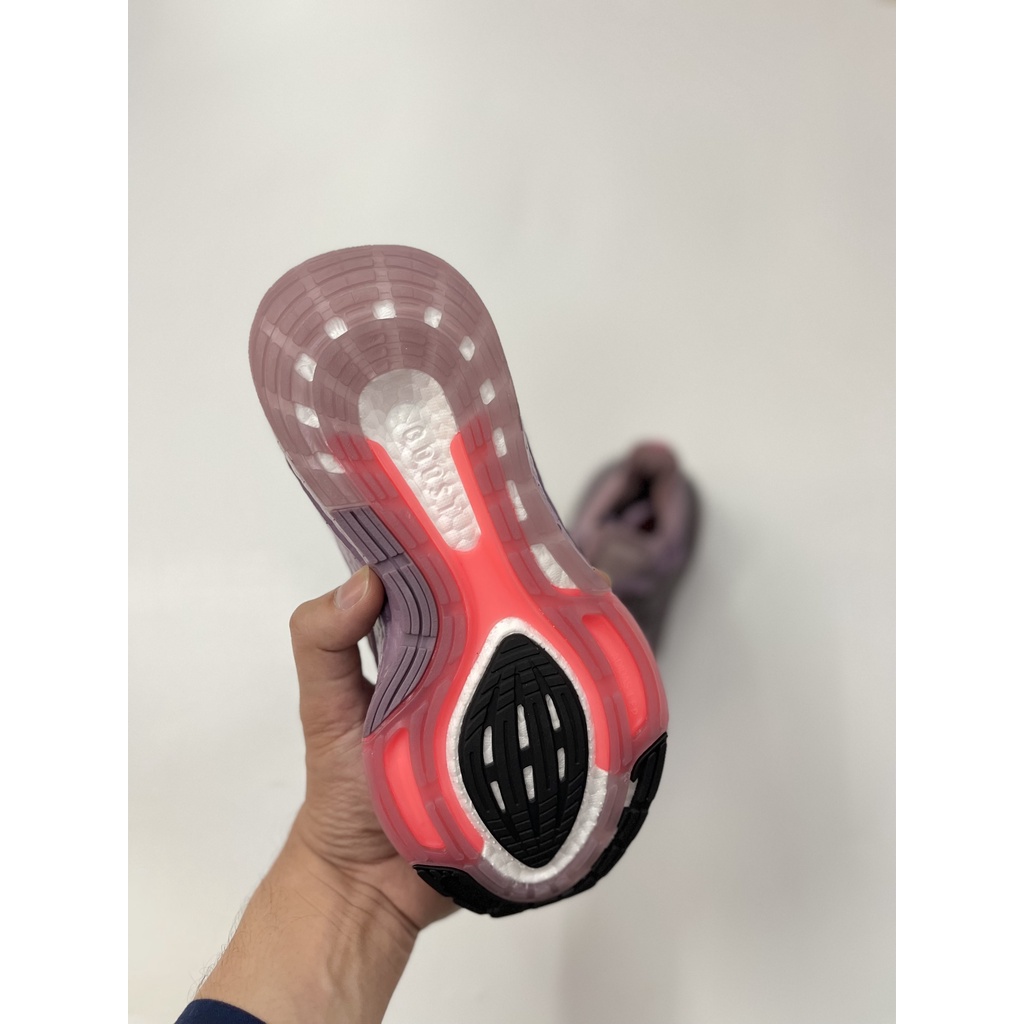 Giày Ultra Boost 22 nữ mới êm nhẹ bền thoáng thể thao gym