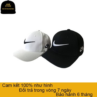 Nón Kết | Nón Nam Nữ | Mũ Lưỡi Trai Hàng VNXK
