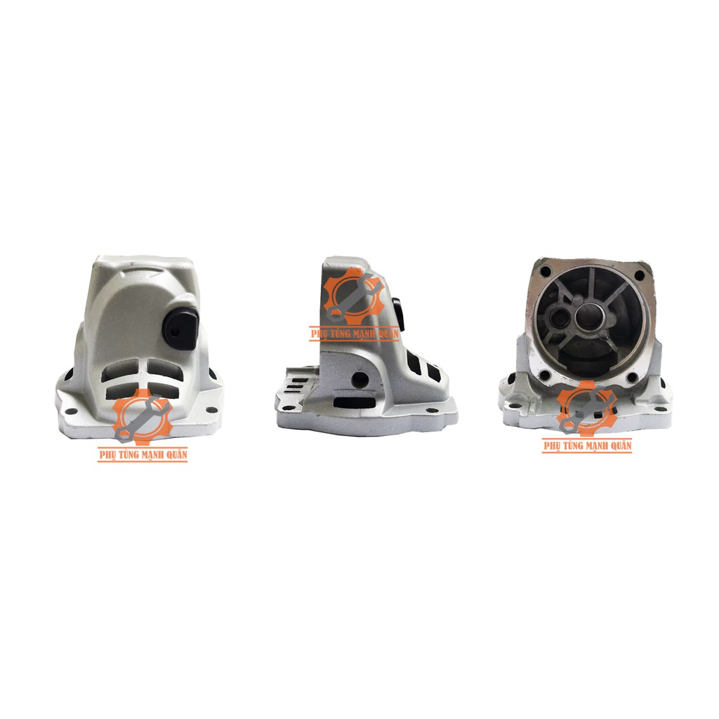 Đầu nhôm máy mài MAKITAA 6020