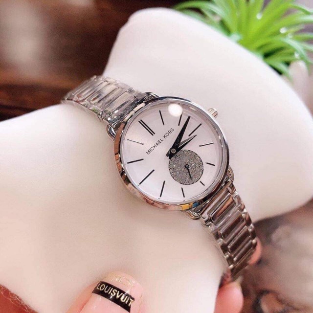 Đồng hồ nữ Michael kors  Michael Kors Women's  #Mk3837