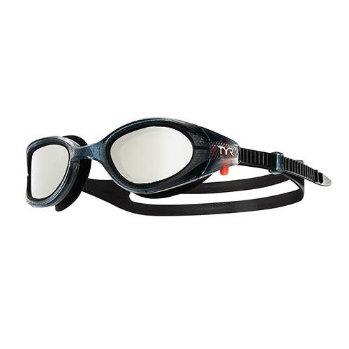 Kính bơi phân cực TYR Special Ops 3.0 Polarised