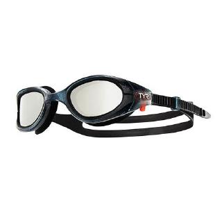 KÍNH BƠI PHÂN CỰC TYR SPECIAL OPS 3.0 POLARIZED