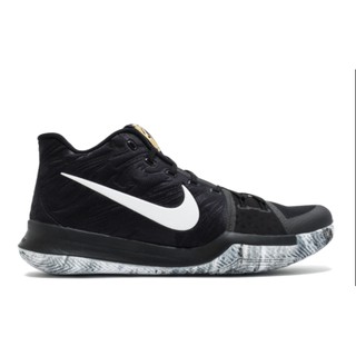 Giầy Kyrie 3 BHM (SV58)