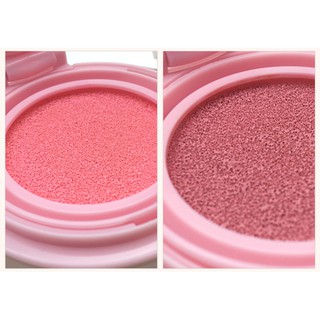 Phấn nước má hồng Bioaqua