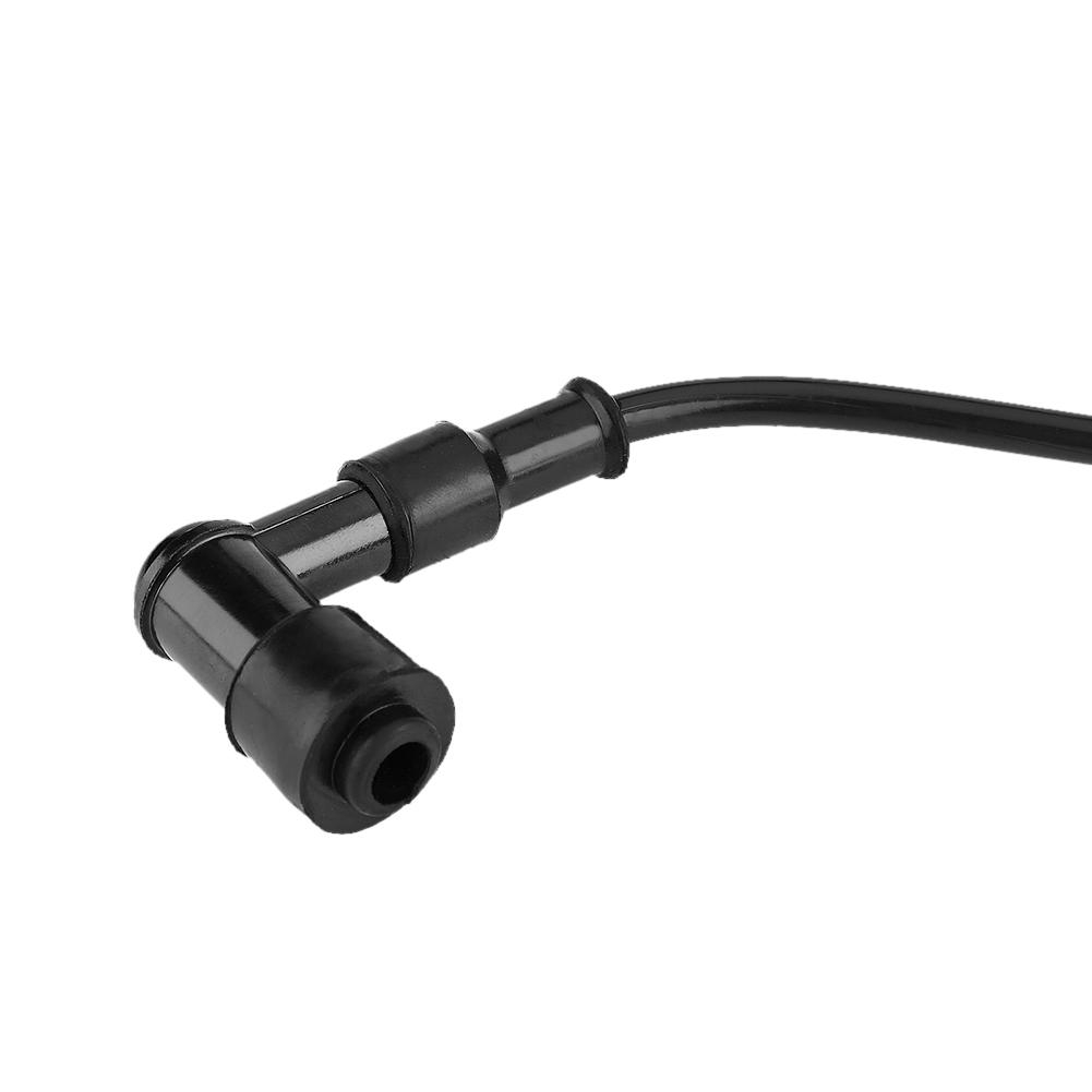 Bộ Đánh Lửa Atv 150cc 200cc 250cc Cho Xe Tay Ga | BigBuy360 - bigbuy360.vn