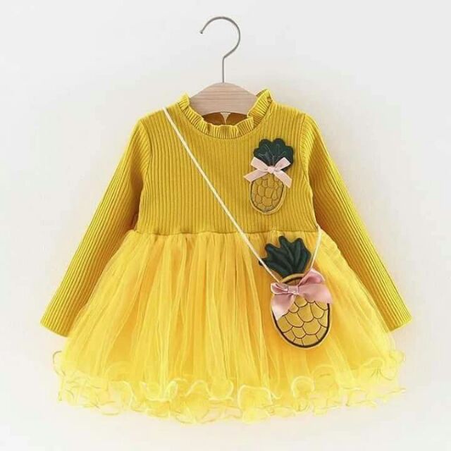 áo quần cho chị vân nguyễn