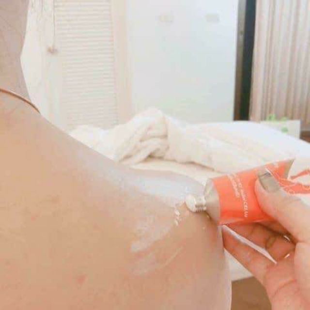 Hộp dầu Siang Pure Thái Lan